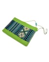 Flourished Bag Flourished Bag